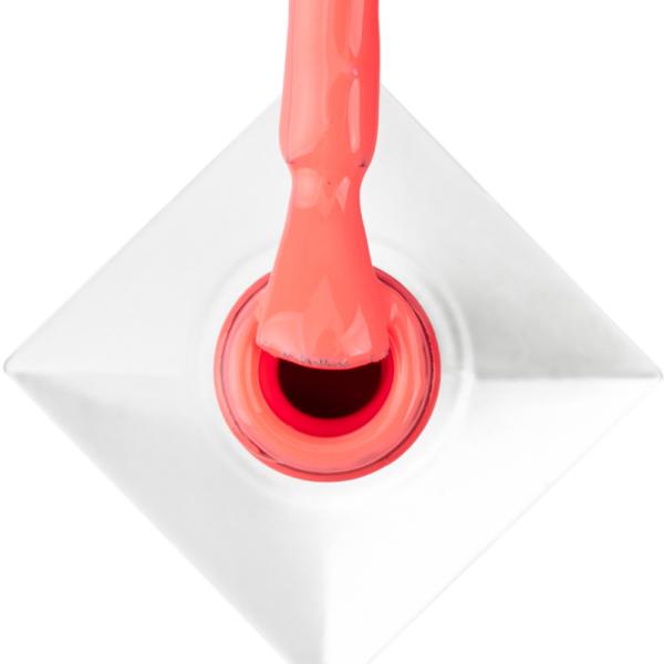 Produktbild Molly Nails Gellack Nudelover Celebrity UV/LED (Nudelover Celebrity UV, LED, UV-Gel Lack)