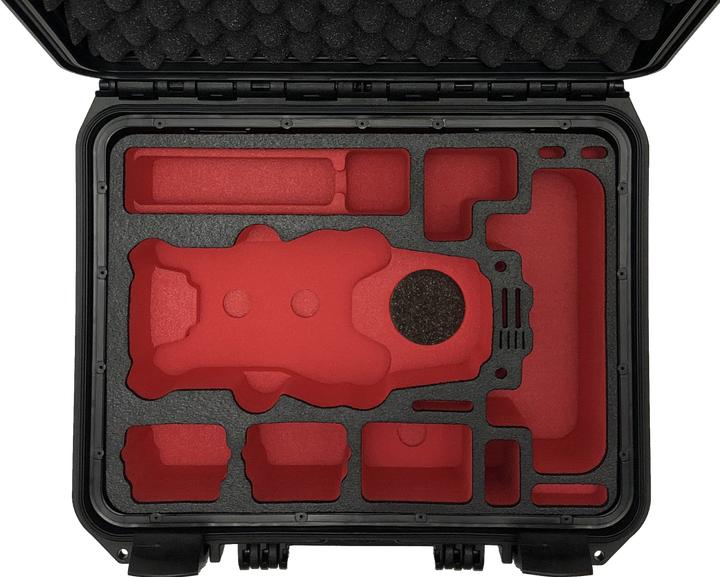 Produktbild TomCase Travel Edition (DJI Mavic 2 Pro)
