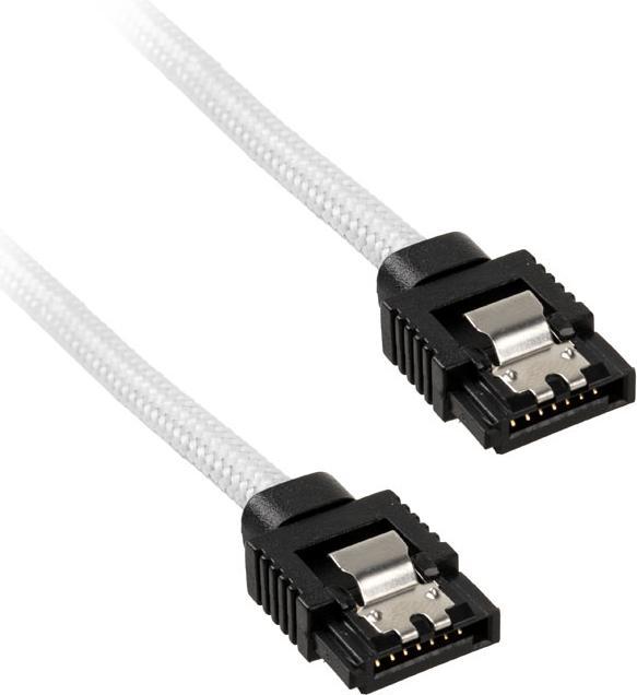 Actual product image Corsair SATA 60