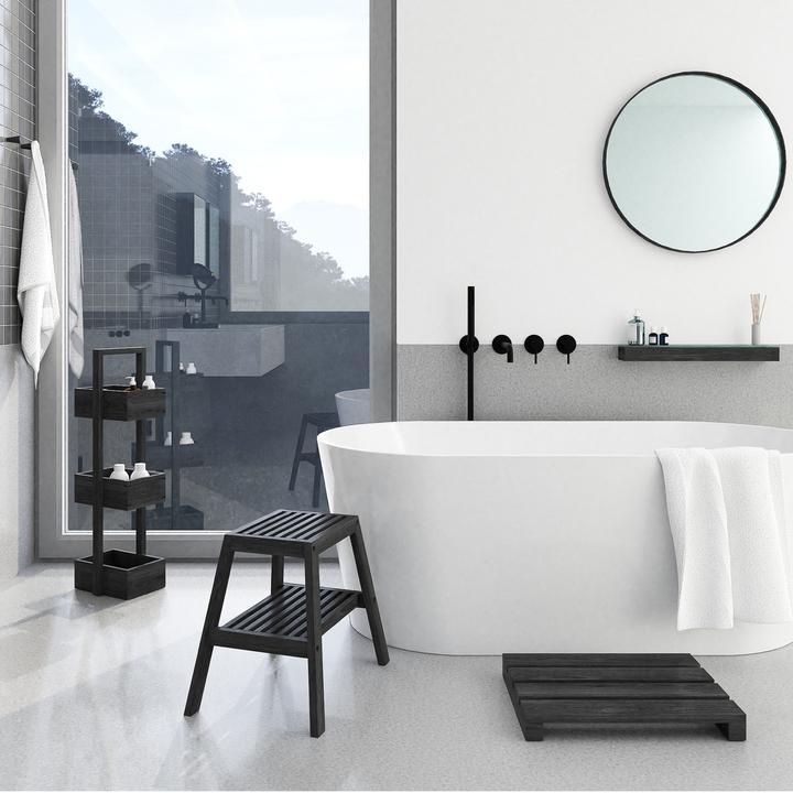 Actual product image pfister Jeca