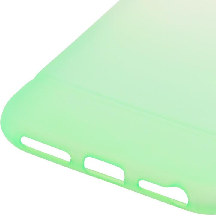 Actual product image Hama colourful