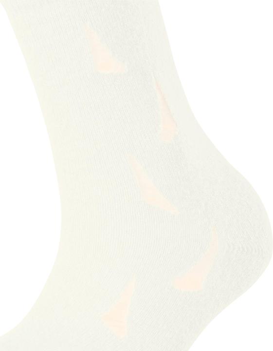 Actual product image Falke Distressed Damen (39 - 42)