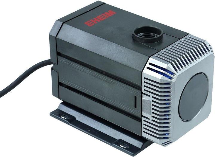 Image du produit Eheim Universel 2400