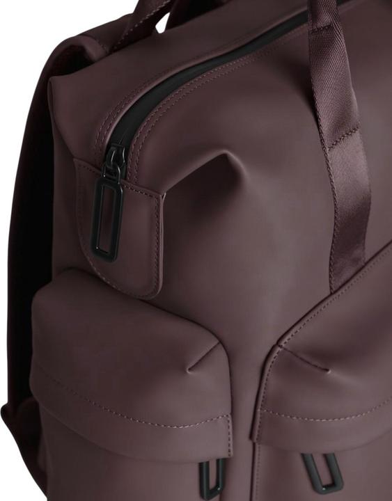 Produktbild The Urban Society OFFROAD 40 - Laptoprucksack (23 l)