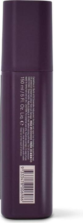Image du produit O&M Original Mineral PS Spray 150ml (150 ml)