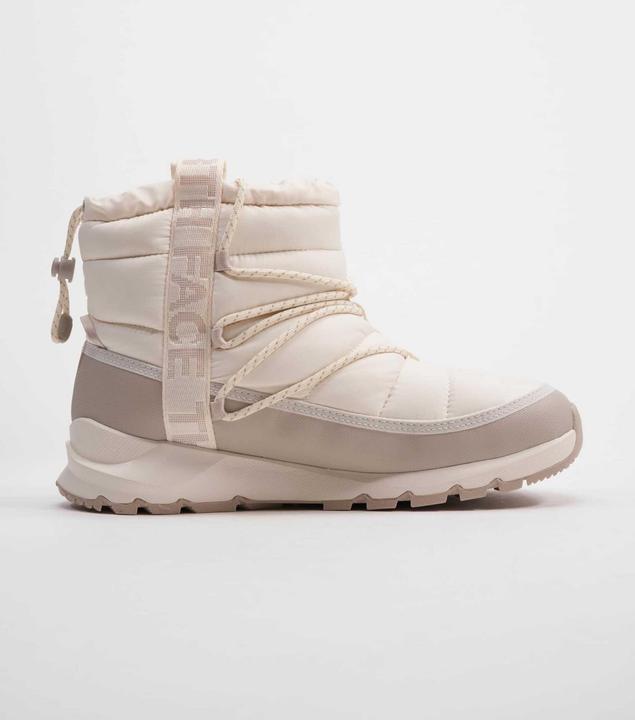 Image du produit North Face ThermoBall™ Lace Up (36)