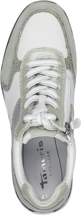 Actual product image Tamaris 1-23764-43 - 65081 (41)