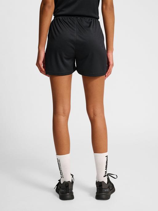 Produktbild hummel Hmlpulse Training W Shorts (M)