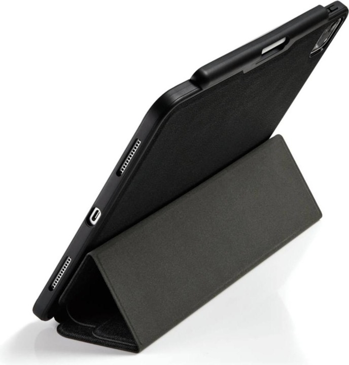 Actual product image QDOS CASE MUSE IPAD PRO 12.9CASE MUSE IPAD PRO 12.9
