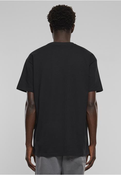 Produktbild Urban Classics Lilli e il Vagabondo Heavy Oversize Tee - 127045 (S)