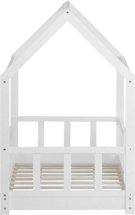 Produktbild Floki24 Kinderbett (80 x 160 cm)