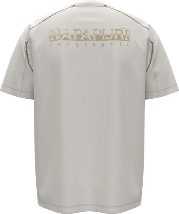 Produktbild Napapijri S-Reflect (XL)