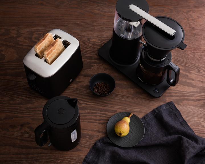 Produktbild Wilfa Toaster Classic