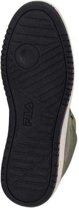 Produktbild FILA Rega Sneaker (41)