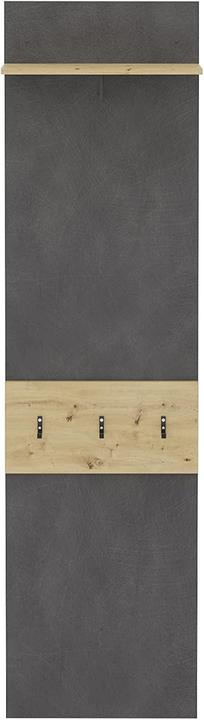 Image du produit FMD Möbel Alvin