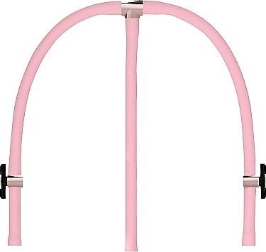 Image du produit Doc Johnson Ensemble de pompes pour clitoris et mamelons