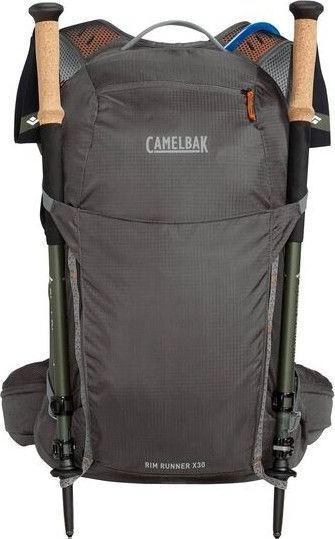 Actual product image Camelbak Rim Runner X30 Terra (30 l)