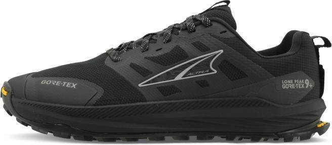 Produktbild Altra Lone Peak 9+ GTX (48)