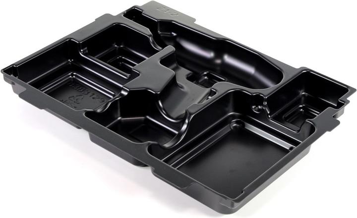 Produktbild Makita Makpac System Einlage ( 838312-9 ) für DF 031 DF 331 TD 110