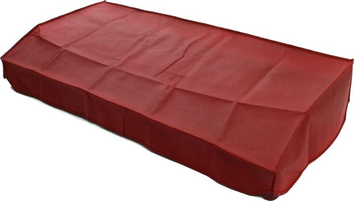 Nord Staubabdeckung C2 Organ (Keyboard)