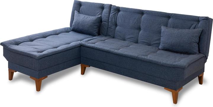 Produktbild Atelier del Sofa Santo (Ecksofa)