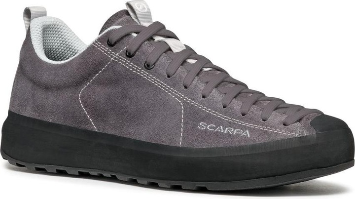 Produktbild Scarpa Mojito Wrap (38)