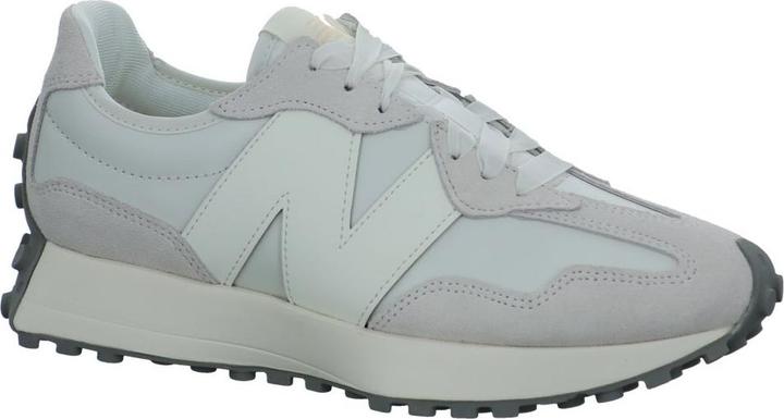 Produktbild New Balance WS327MT (37)