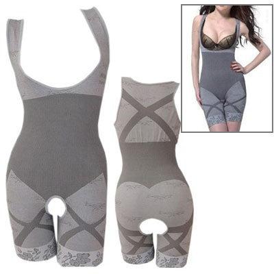 Actual product image Hermex Compatible Ink Cartridge XXL for Canon PIXMA TS6251 (C, FC, M, PGBK, Y)