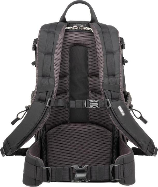 Produktbild Think Tank Backlight (Fotorucksack, 26 l)