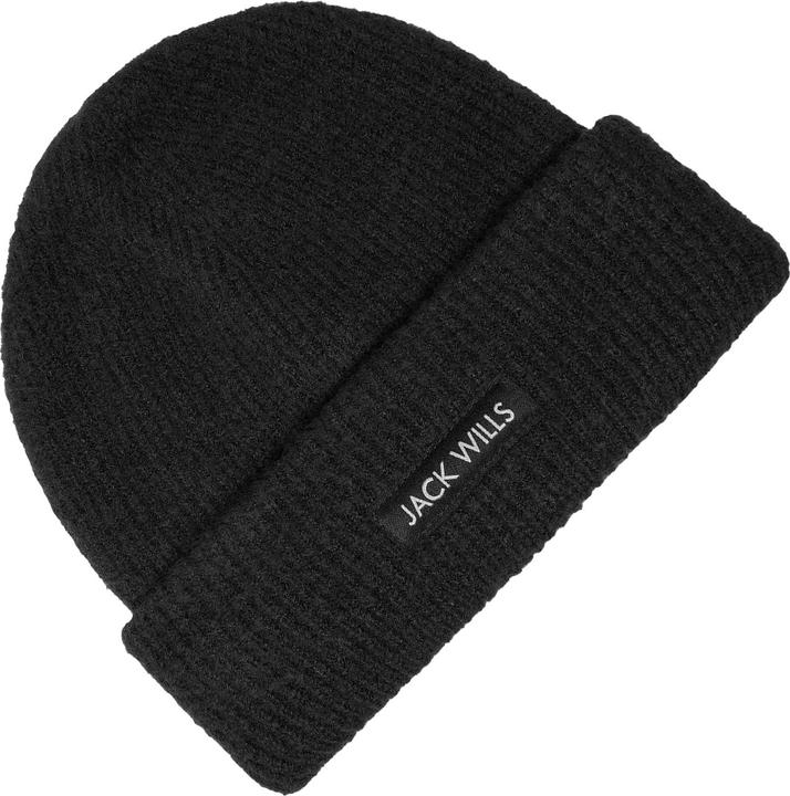 Produktbild Jack Wills Mütze Leger (One Size)