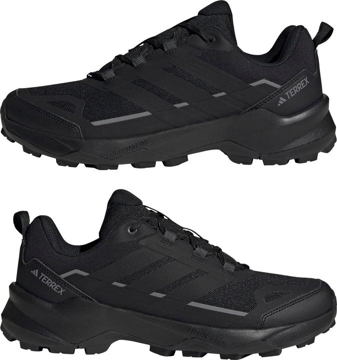 Produktbild Adidas Terrex Skychaser AX5 (49)