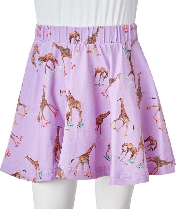 Image du produit vidaXL Kinderrock (140)