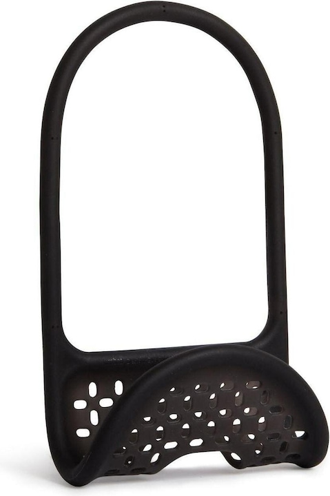 Immagine prodotto Umbra Caddy per lavello a fionda