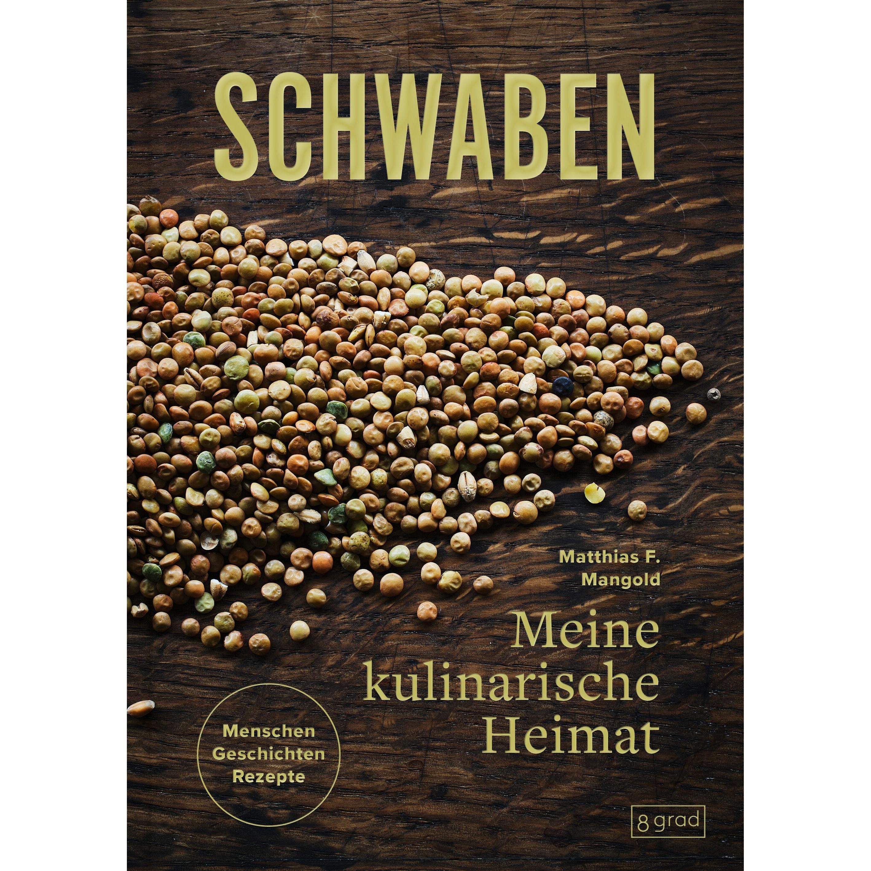 Axel und Ralf Killian, Ratgeber von Matthias Mangold