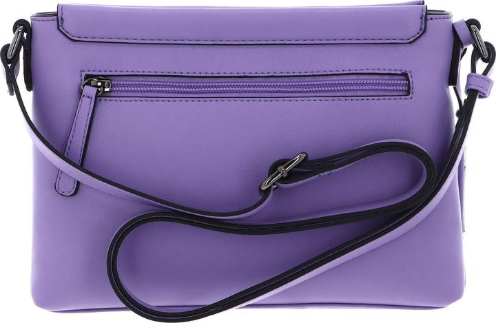 Immagine prodotto Picard Yours Crossbody Bag