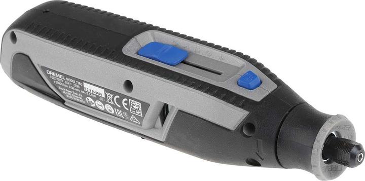 Produktbild Dremel Lite (7760-15)
