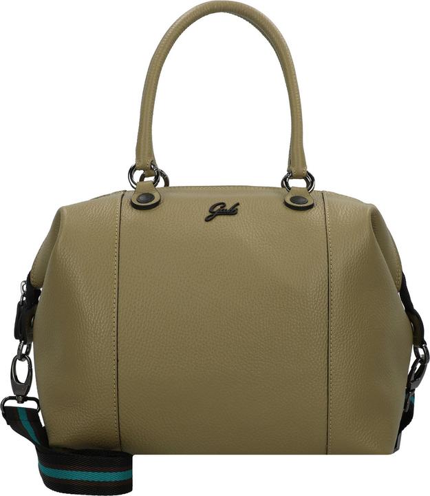 Immagine prodotto Gabs G3 Plus 5 in 1 borsa a tracolla in pelle 43 cm (1 l)