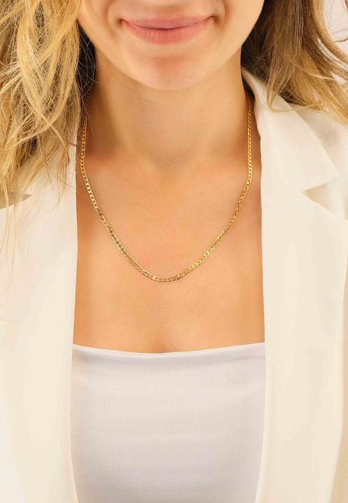 Image du produit Muau Chars d'assaut (Or jaune, 50 cm)