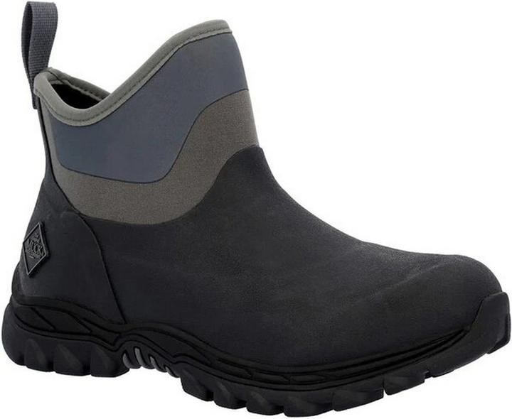 Produktbild Muck Boot Stiefeletten Arctic Sport II (43.5)