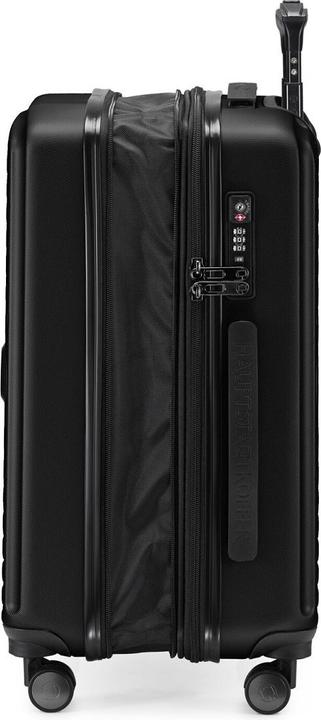 Actual product image Hauptstadtkoffer Middle - Hand Luggage Hard Shell (37 l)