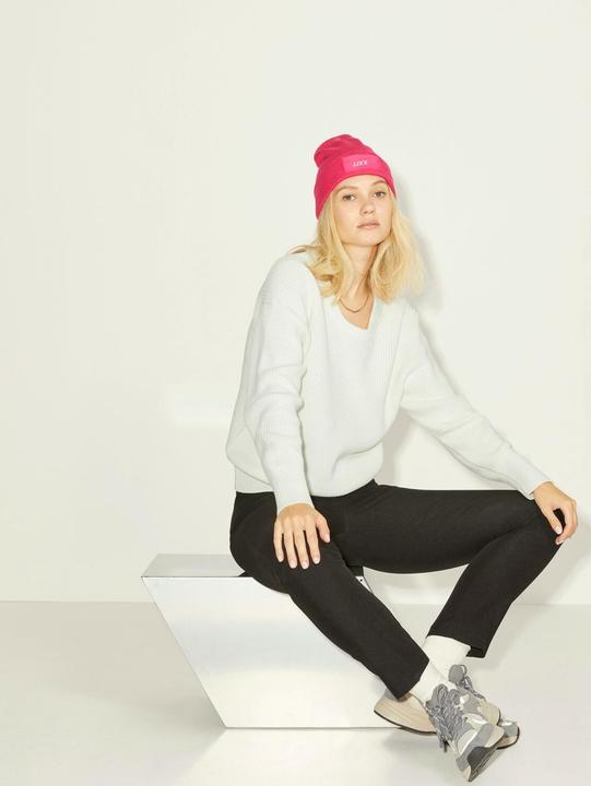 Actual product image JJXX Mila - 12200267 (XS)