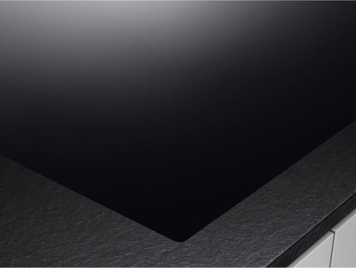 Image du produit AEG HRB32310CB 3000 Domino / Table de cuisson vitrocéramique autonome / 30 cm