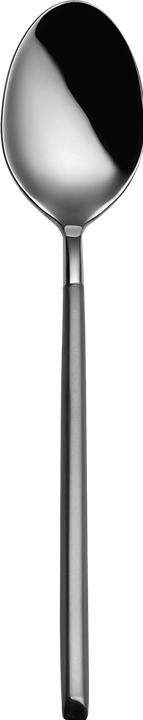 Image du produit Sola Avant-garde (1 pcs, Cuillère)