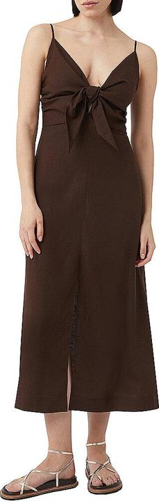Produktbild Comma Midikleid (32)