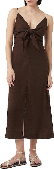 Actual product image Comma Midikleid (32)