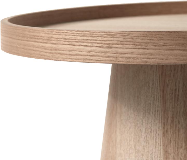 Image du produit Woood Maud