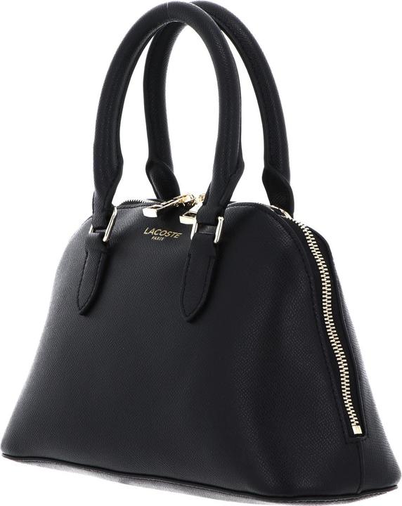 Actual product image Lacoste Champs-Élysées Top Handle Bag