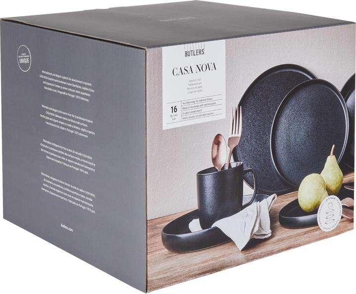 Produktbild home24 Casa Nova (16 Stk.)