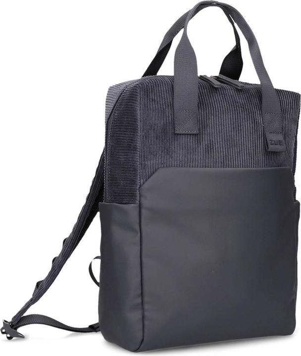 Produktbild Zwei Lou LUR130 (7 l)