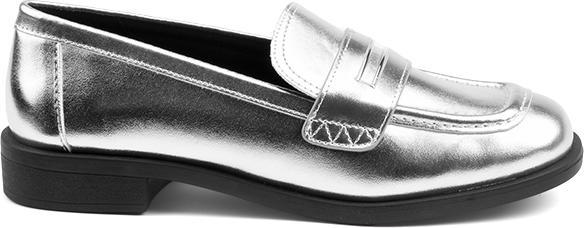 Produktbild Call It Spring Jaylin (40)